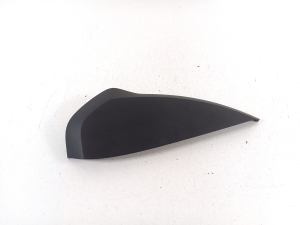  Other dashboard part  - 31442700 
