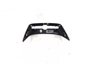 VOLVO XC40 (2017–2026) Dashboard trim 31442606 - 2