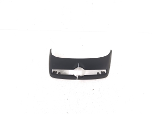 VOLVO XC40 (2017–2026) Dashboard trim 31442606 - 3