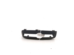 Dashboard trim - 31442606