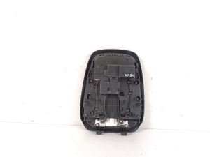 VOLVO XC40 (2017–2026) Front interior lighting panel 31457852 - 3