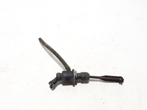 Cylindre récepteur d’embrayage - 306107623R