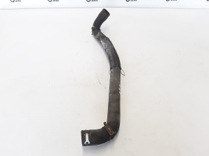 RENAULT Kangoo (2008–2020) Jahutusradiaatori voolik 8200907247 - 2