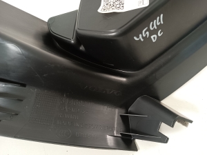 VOLVO XC40 (2017–2026) Inner sill trim 31469247 - 2