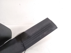VOLVO XC40 (2017–2026) Inner sill trim 31469247 - 3