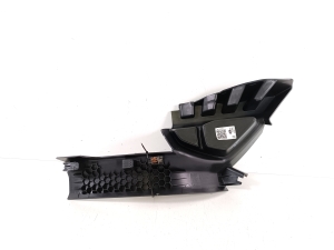 VOLVO XC40 (2017–2026) Inner sill trim 31469247 - 4