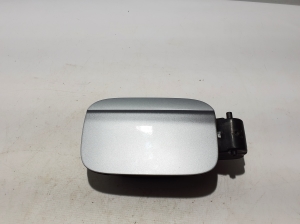 Bouchon de remplissage de carburant - 80A809906