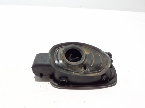 AUDI Q5 (2017–2026) Tankdeckel 80A809906 - 3