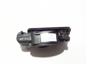AUDI Q5 (2017–2026) Tankdeckel 80A809906 - 5