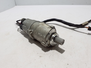 RENAULT Kangoo III (2021–2026) Elektrische Servopumpe 41519662A - 2