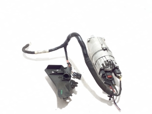 RENAULT Kangoo III (2021–2026) Elektrische Servopumpe 41519662A - 4