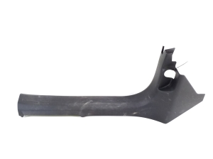   Inner sill trim  - 31469223 