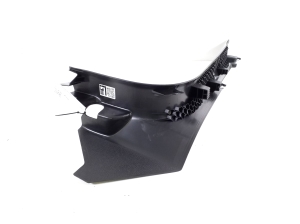 VOLVO XC40 (2017–2026) Inner sill trim 31469223 - 4
