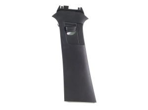   B-pillar interior trim  - 31479714 