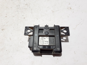 AUDI Q5 (2017–2026) Control unit 4N0907410C - 2