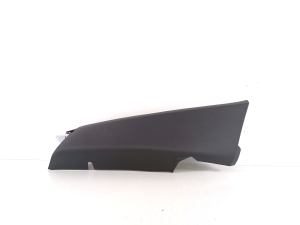   Interior trim of the rear strut  - 31469188 