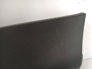 VOLVO XC40 (2017–2026) Tagumise toe sisekujundus 31469188 - 3