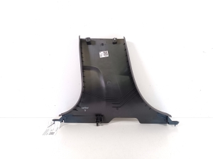 VOLVO XC40 (2017–2026) B-Säulen-Innenverkleidung 31457497 - 2