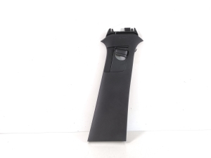   B-pillar interior trim  - 31457493 