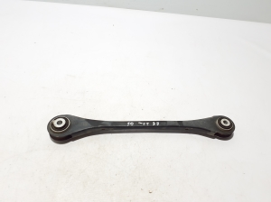 Bras de suspension arrière - 80A501530A