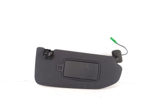 Sun visor - 39842497