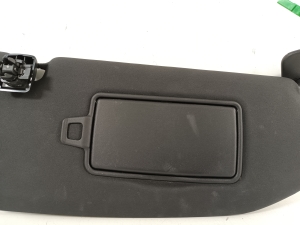 VOLVO XC40 (2017–2026) Sun visor 39842497 - 2