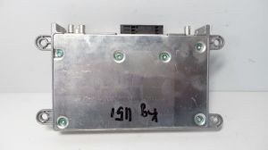 Mercedes Benz GL-Class 164 (2006–2012) Steuergerät A2048202085 - 2