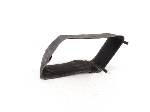 VOLVO XC40 (2017–2026) Battery cover - 2