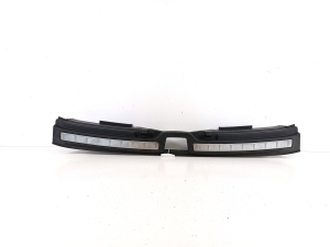   Rear panel interior trim  - 31440884 