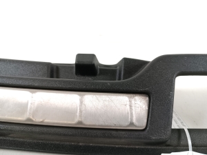 VOLVO XC40 (2017–2026) Rear panel interior trim 31440884 - 6