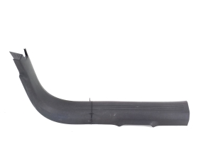Inner sill trim - 31469225