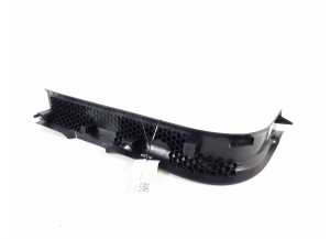 VOLVO XC40 (2017–2026) Inner sill trim 31469225 - 3