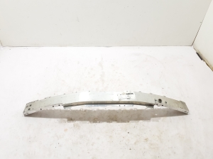 Priekšējā bampera sija - A2056202034