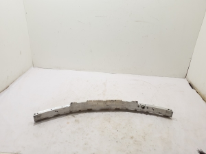 Mercedes Benz C-Class 205 (2014–2021) Front bumper reinforcement A2056202034 - 3
