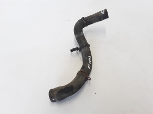 RENAULT Kangoo (2008–2020) Dzesēšanas radiatora šļūtene 8200795019 - 2