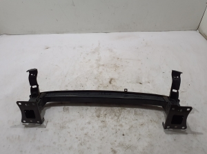 Skoda Kodiaq (2017–2026) Front bumper reinforcement 565807109E - 3