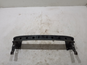 Front bumper reinforcement - 565807109E