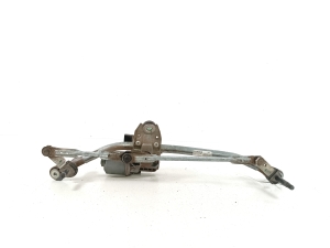 VOLVO XC40 (2017–2026) Windshield wiper mechanism 31457299 - 2