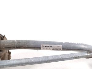 VOLVO XC40 (2017–2026) Windshield wiper mechanism 31457299 - 4