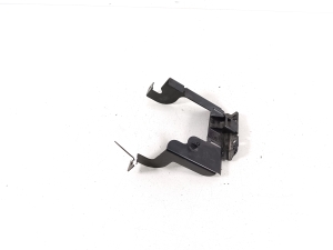 VOLVO XC40 (2017–2026) Battery holder 32244194 - 2
