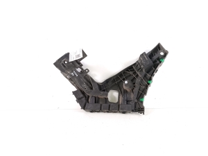 VOLVO XC40 (2017–2026) Rear bumper bracket 31455245 - 3