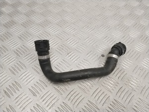 Mercedes Benz EQE X294 (2022–2026) Voolik A2975010600 - 2