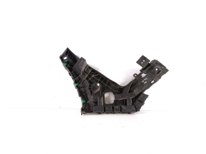VOLVO XC40 (2017–2026) Rear bumper bracket 31455244 - 3