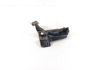 VOLVO XC40 (2017–2026) Kapotialune kate 31469051 - 2