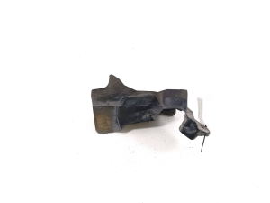 VOLVO XC40 (2017–2026) Kapotialune kate 31469051 - 4