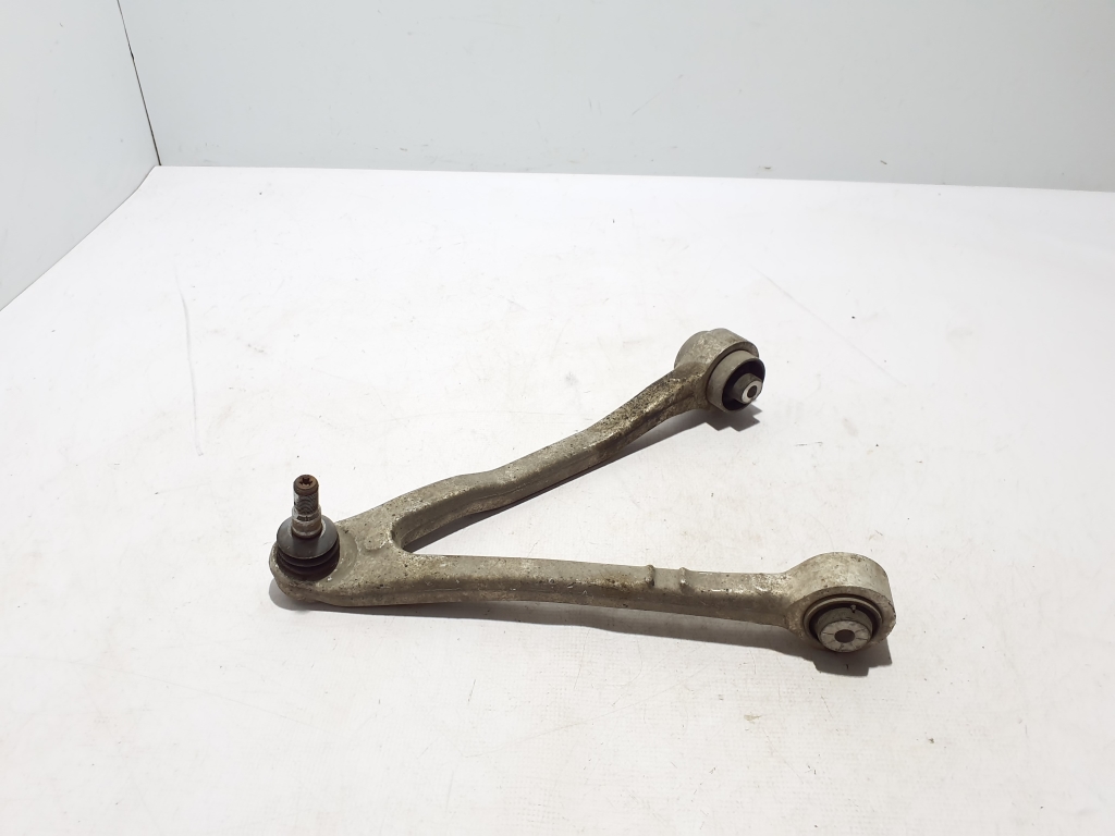 BMW i 3 II (2017–2026) Querlenker vorne 6863739 BMW i 3 II (2017–2026) Querlenker vorne 6863739