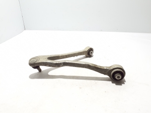 BMW i 3 II (2017–2026) Querlenker vorne 6863739 - 3