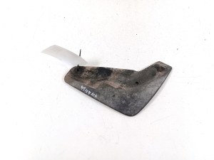 VOLVO XC40 (2017–2026) Mud flap 31469590 - 3