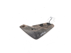 VOLVO XC40 (2017–2026) Mud flap 31469591 - 2