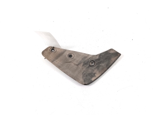 Mud flap - 31469591
